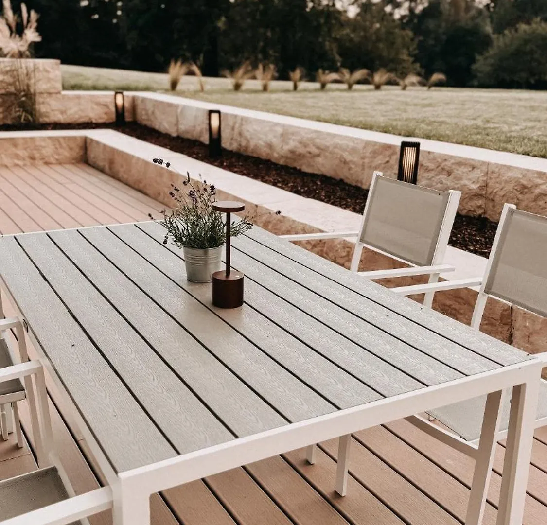 Exklusives Apartment Mit Bergblick Steinhoring
